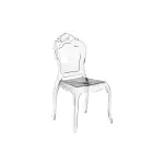 Floria Chair