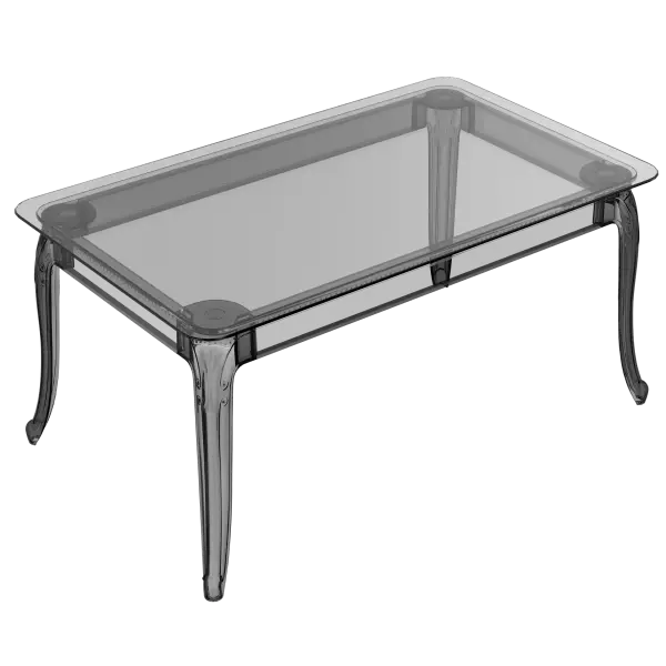 Floria Table