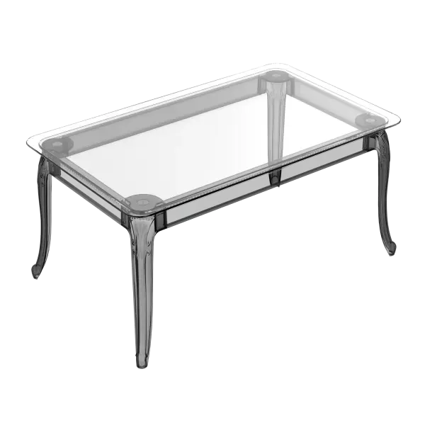 Floria Table