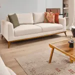 Joy Sofa Bed Set (3+3+1+1)