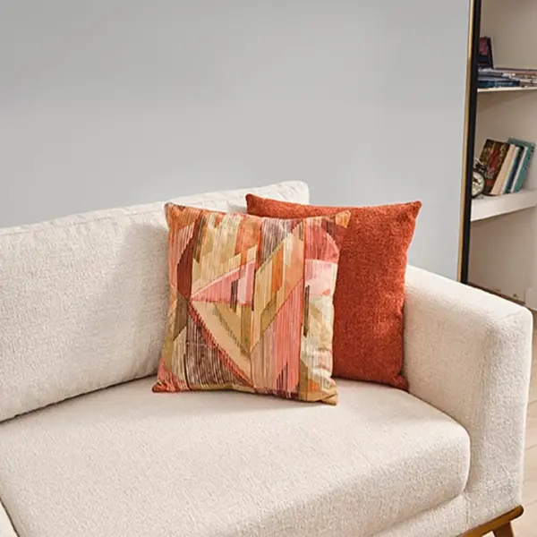 Joy Sofa Bed Set (3+3+1+1)