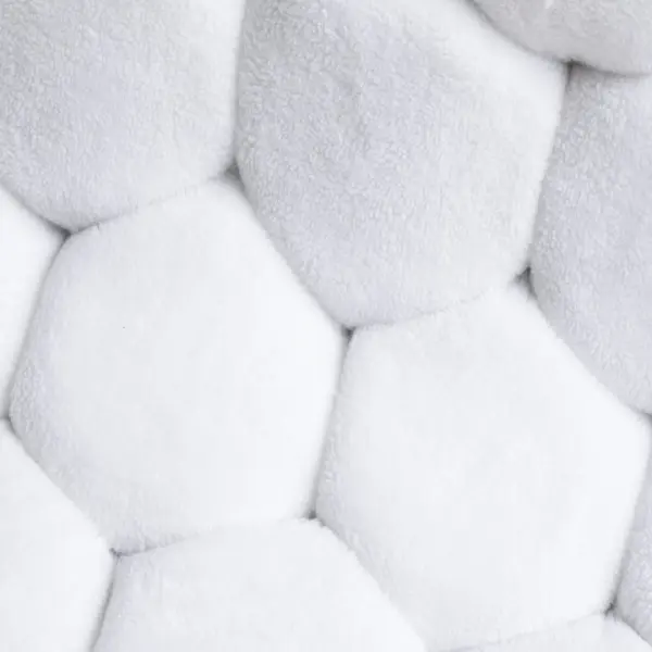 Balloon Style Sofa Set (3+3+1+1)