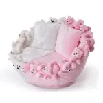 New Teddy Accent Armchair