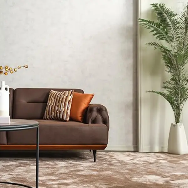 Dallas Mechanized Sofa Set (3+3+1+1)