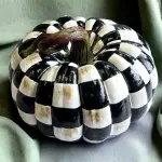 Pumpkin - Handmade