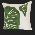 Ferozzi NK 2310 Pillow Cushion - Hand Made