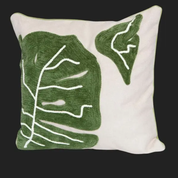 Ferozzi NK 2310 Pillow Cushion - Hand Made