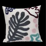 Ferozzi NK 1101 Pillow Cushion - Hand Made