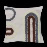 Ferozzi NK 1500 Pillow Cushion - Hand Made