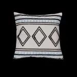Ferozzi NK 1510 Pillow Cushion - Hand Made
