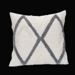 Ferozzi NK 1530 Pillow Cushion - Hand Made