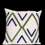 Ferozzi NK 1533 Pillow Cushion - Hand Made
