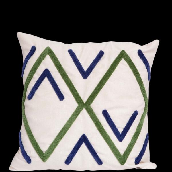 Ferozzi NK 1533 Pillow Cushion - Hand Made