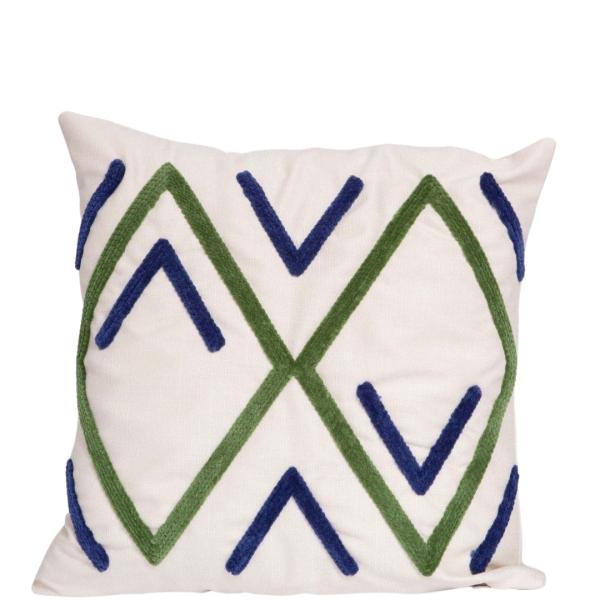 Ferozzi NK 1533 Pillow Cushion - Hand Made