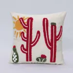 Ferozzi NK 1560 Pillow Cushion - Hand Made