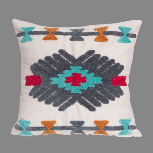 NK 1571 Pillow Cushion - Hand Made