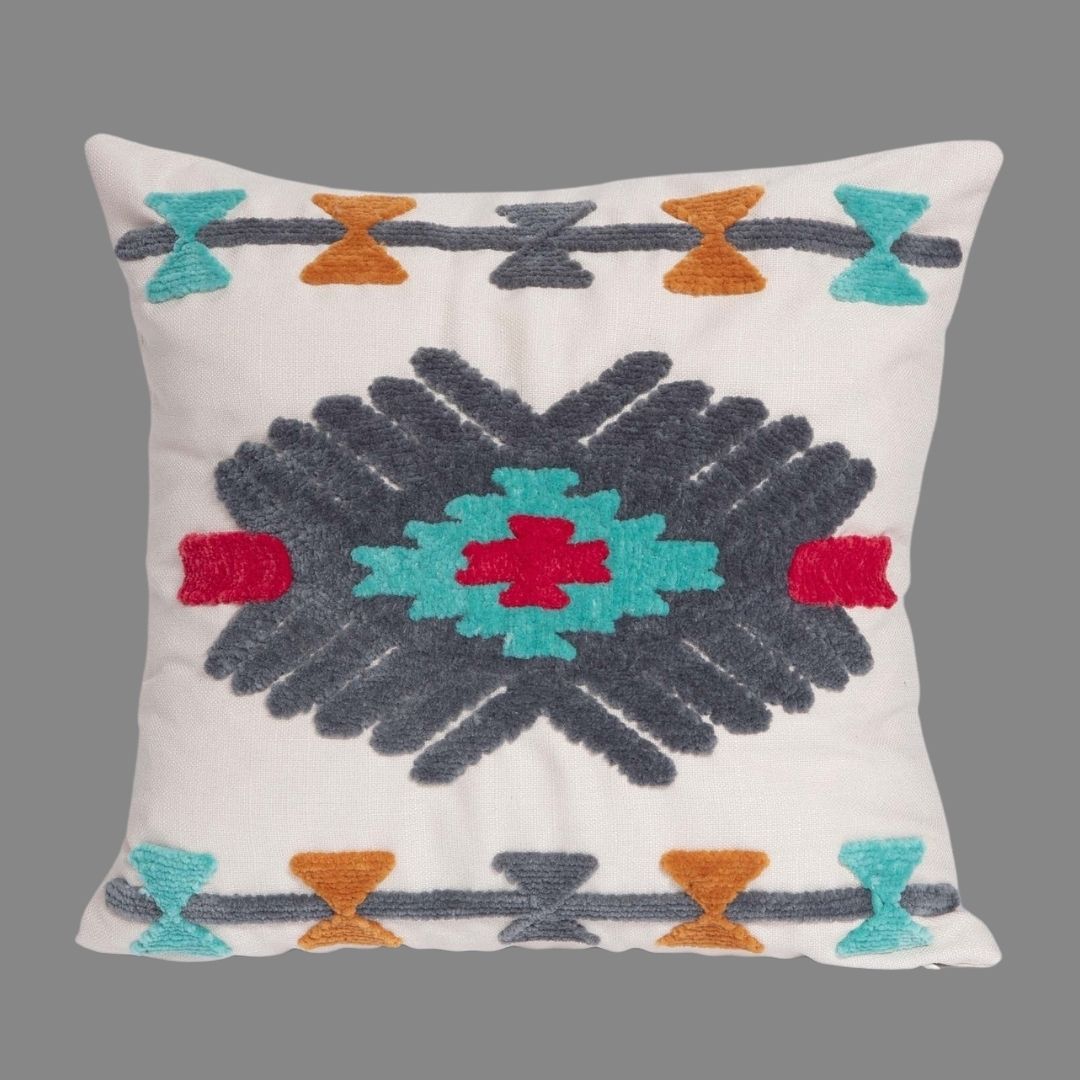 NK 1571 Pillow Cushion - Hand Made