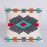 NK 1571 Pillow Cushion - Hand Made