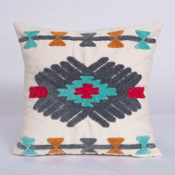 NK 1571 Pillow Cushion - Hand Made