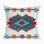 NK 1571 Pillow Cushion - Hand Made