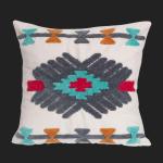 NK 1571 Pillow Cushion - Hand Made