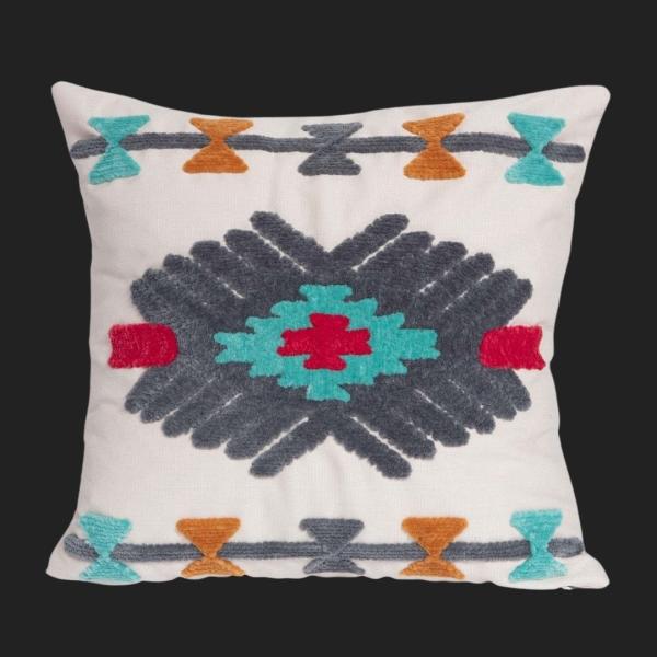 NK 1571 Pillow Cushion - Hand Made