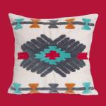 NK 1571 Pillow Cushion - Hand Made