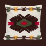Ferozzi NK 1570 Pillow Cushion - Hand Made