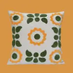 Ferozzi NK 1670 Pillow Cushion - Hand Made