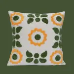 Ferozzi NK 1670 Pillow Cushion - Hand Made