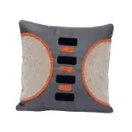 Ferozzi NK 1600 Pillow Cushion - Hand Made