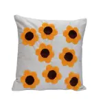 Ferozzi NK 1131 Pillow Cushion - Hand Made
