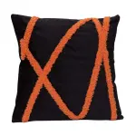 Ferozzi NK 1680 Pillow Cushion - Hand Made