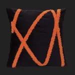 Ferozzi NK 1680 Pillow Cushion - Hand Made