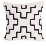 Ferozzi NK 1611 Pillow Cushion - Hand Made