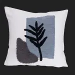 Ferozzi NK 1592 Pillow Cushion - Hand Made