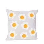 Ferozzi NK 1130 Pillow Cushion - Hand Made