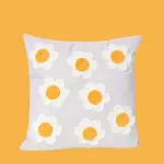 Ferozzi NK 1130 Pillow Cushion - Hand Made