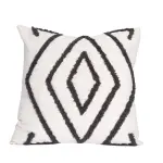 Ferozzi NK 2350 Pillow Cushion - Hand Made