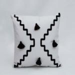 Ferozzi NK 1005 Pillow Cushion - Hand Made