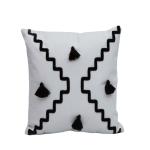 Ferozzi NK 1005 Pillow Cushion - Hand Made