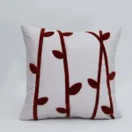 Ferozzi NK 1003 Pillow Cushion - Hand Made